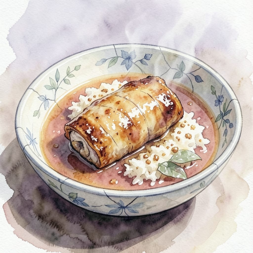Batangas Pork Adobo Recipe: Vinegar-Kissed Tenderness With Crispy Edges