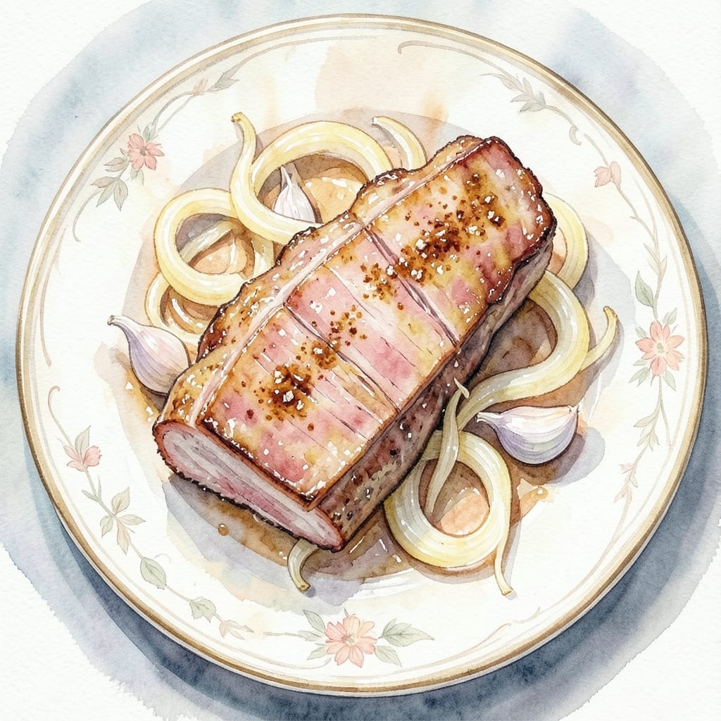 Best Pulled Pork Recipe for a Crowd: Slow-Smoked, Saucy, and Stress-Free Feast