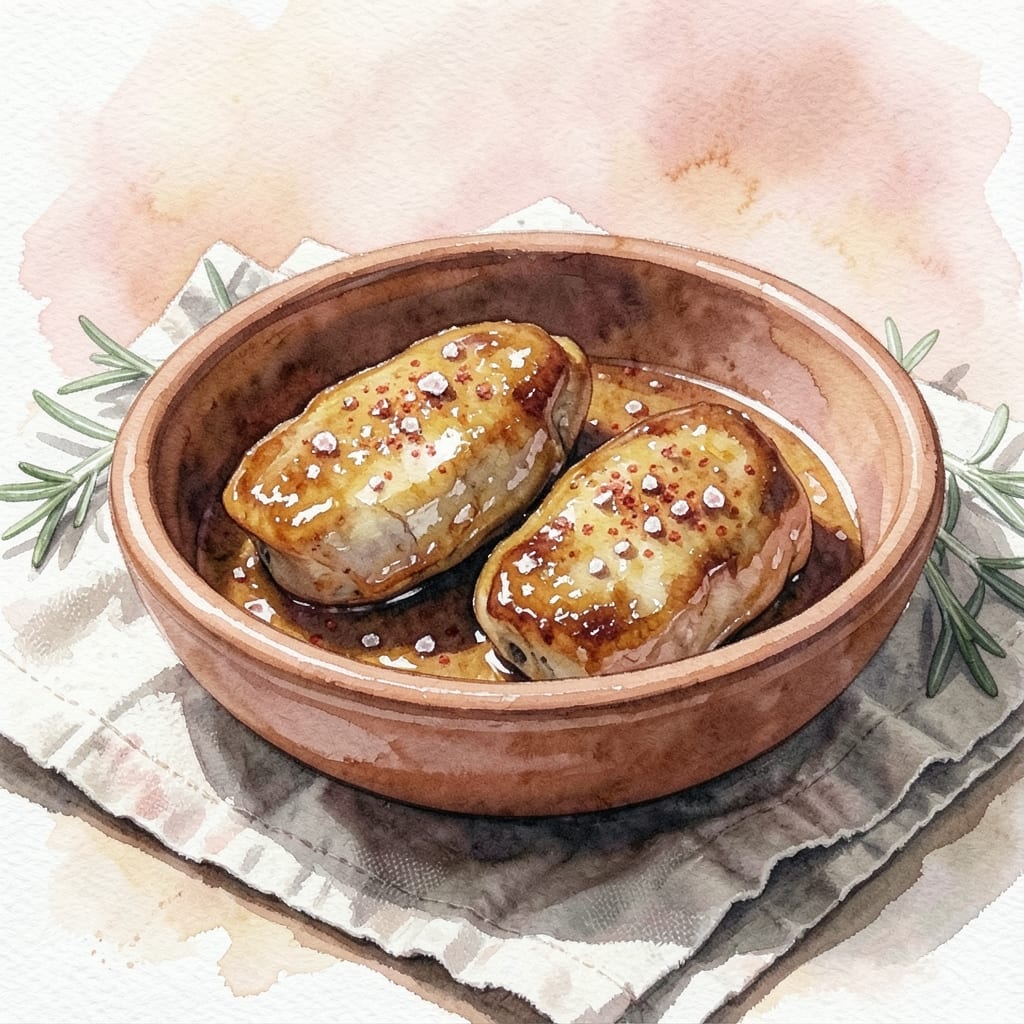 BBQ Pork Cheeks Recipe: Slow-Braised to Buttery, Shred-Worthy Richness