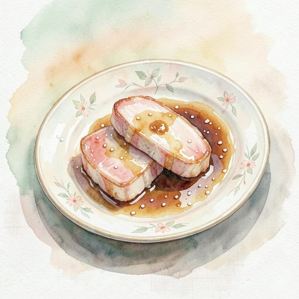 Best Boneless Pork Chop Recipe Ever: Apple Cider Brined, Crisp-Crusted Magic