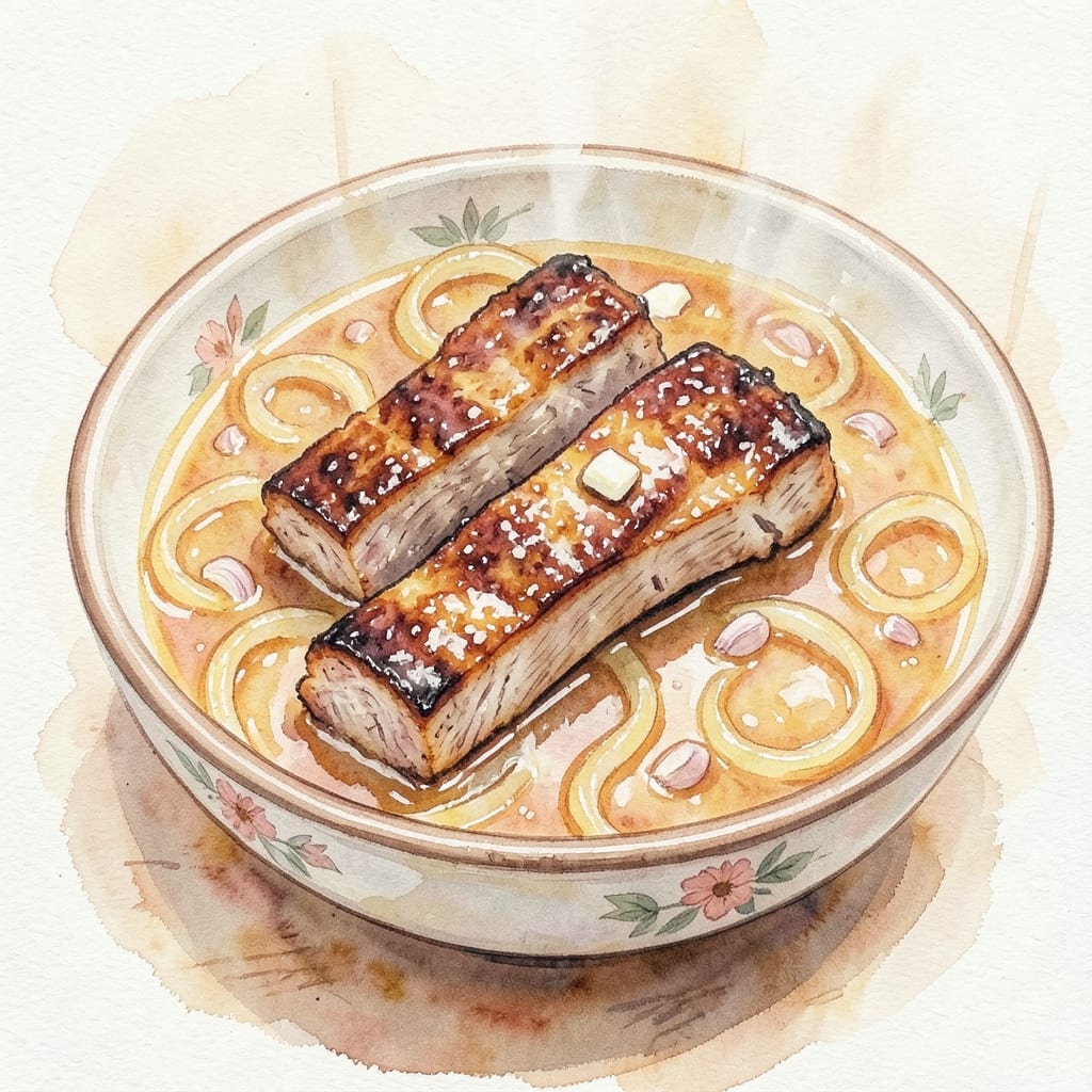Best Bone-In Pork Chop Instant Pot Recipe: Pressure-Cooked Juiciness Without the Wait