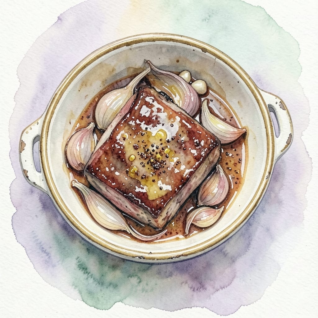 Best Crock Pot Pulled Pork Recipe in the World: Smokehouse-Spiced, Fork-Shreddable Magic