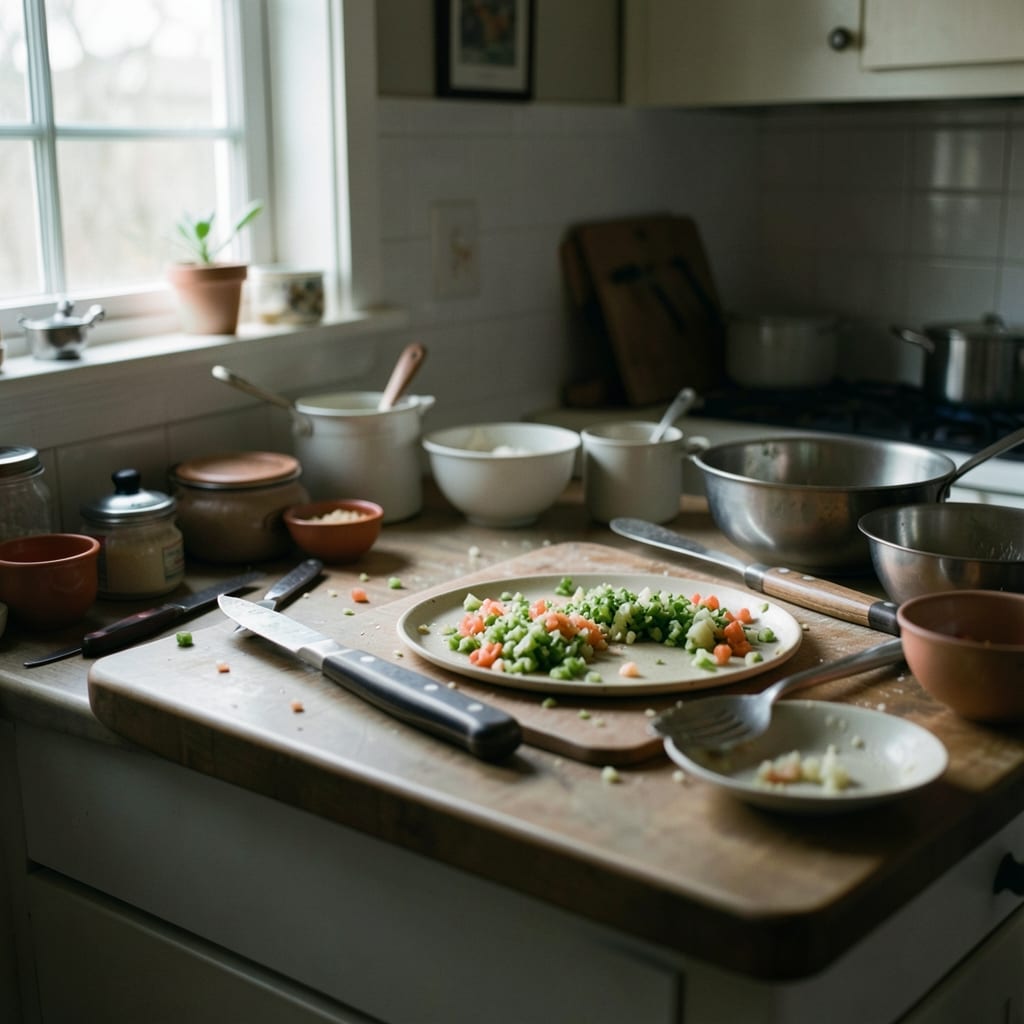 About Pork Recipes Fan