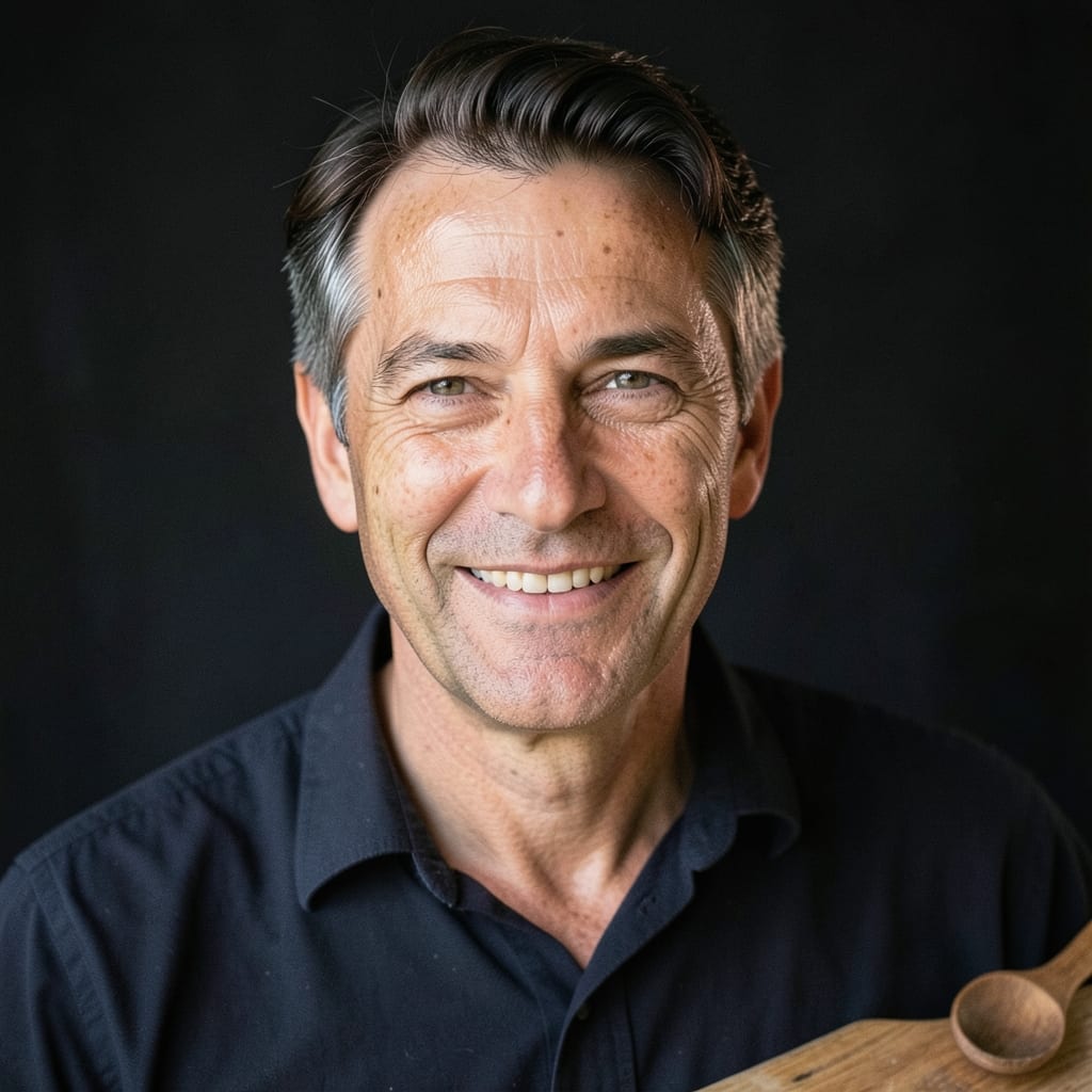 Gustavo Sandoval