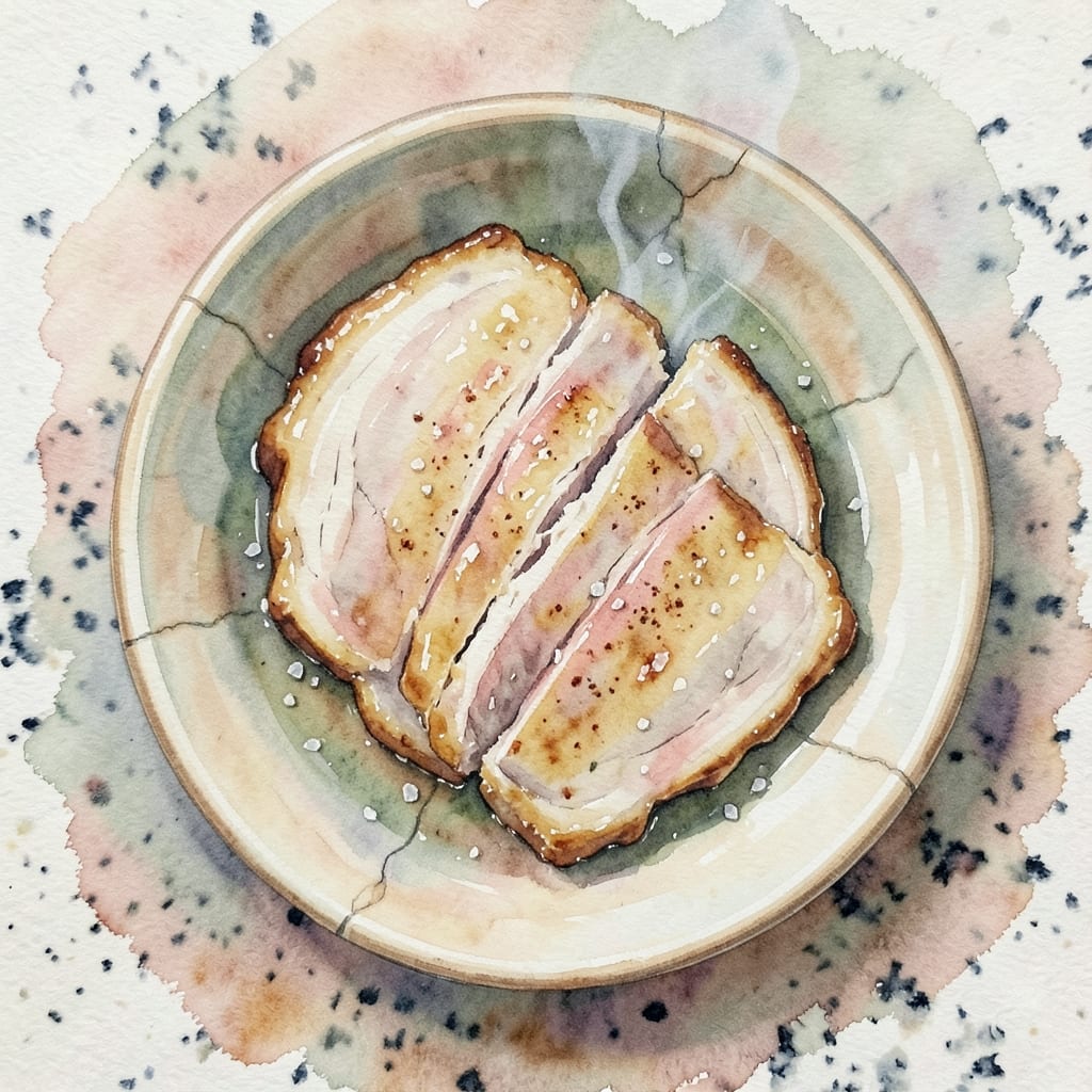 Best Smoked Pork Shoulder Recipe Ever: Bark-To-Bone Crispiness Without the Smokehouse Wait