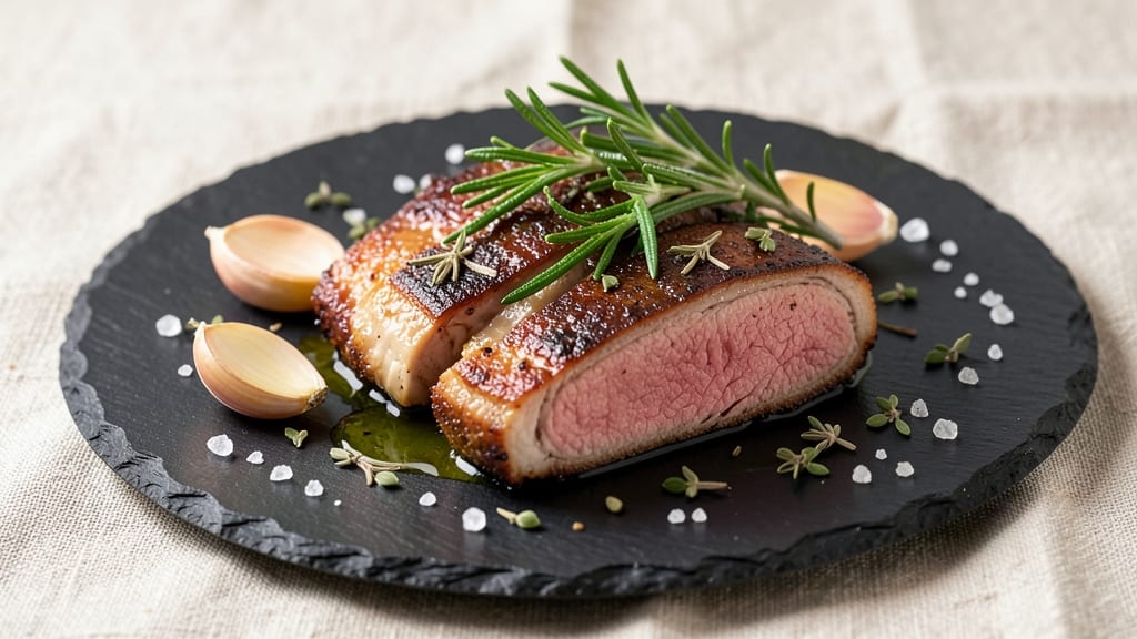 Boneless Pork Recipe Ideas: 5 Versatile Dishes for Quick Weeknight Dinners