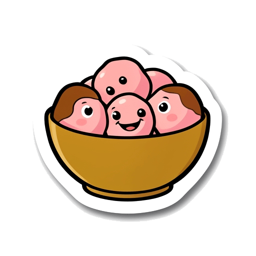 Pork Recipes Fan